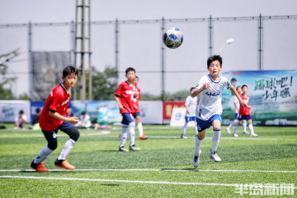 踢球吧少年强视频,踢球吧少年强