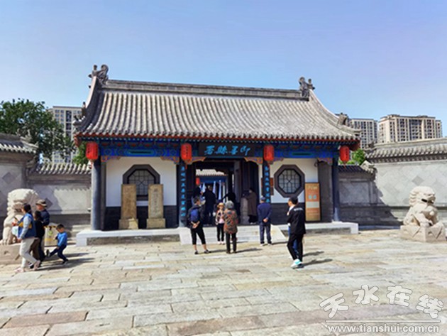 五一齐鲁旅游攻略,齐鲁旅游攻略五一