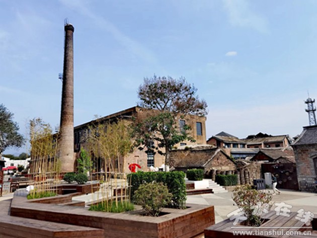 五一齐鲁旅游攻略,齐鲁旅游攻略五一