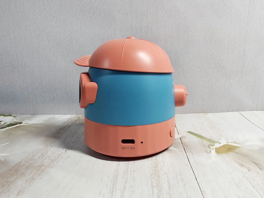 思维编程儿童课程,宝宝早教机器人编程