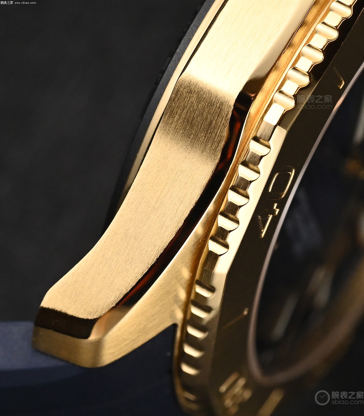 低价潜水表有哪些,公价最便宜的潜水表