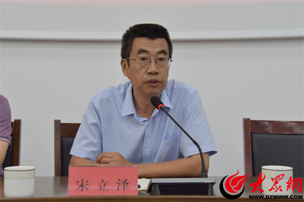 阳信一中学习英语,阳信县口才培训