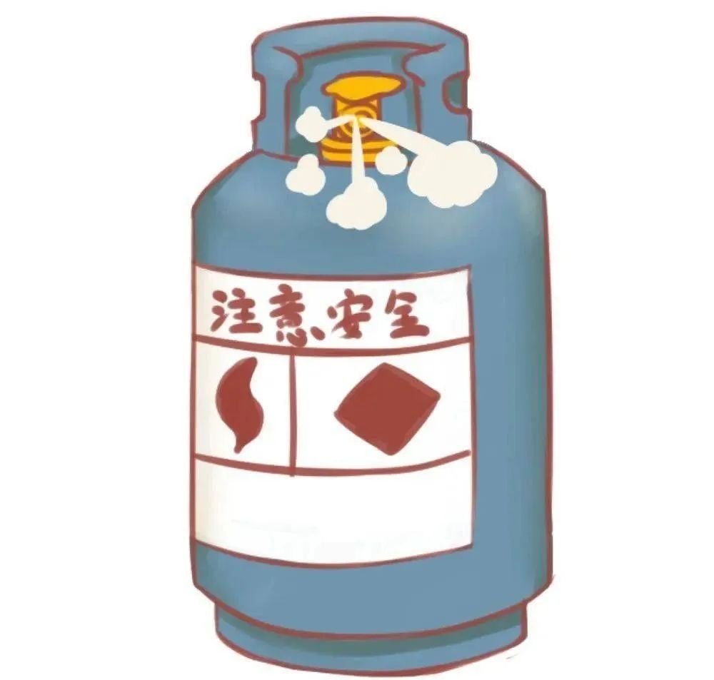 液化石油气添加二甲醚怎么处罚,液化石油气添加二甲醚违法案例