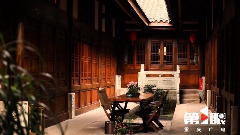 第1眼重庆广电新闻爆料,重庆广电第1眼热线电话