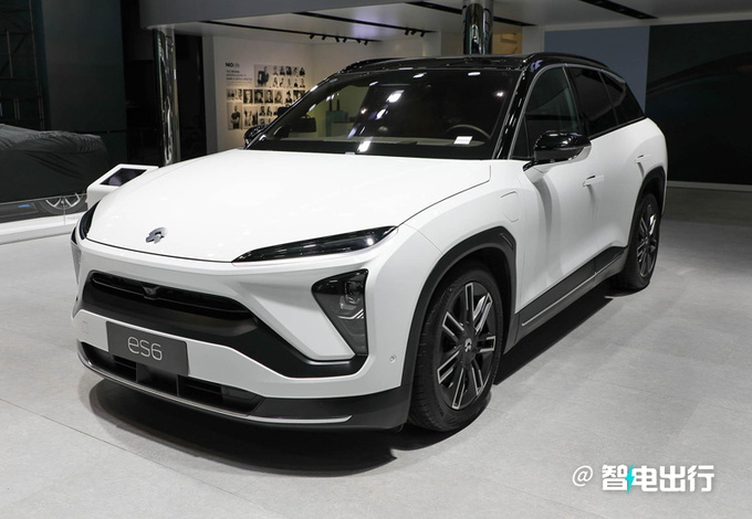 华为新能源汽车m7和老款区别,吉利的新能源车好还是比亚迪的好