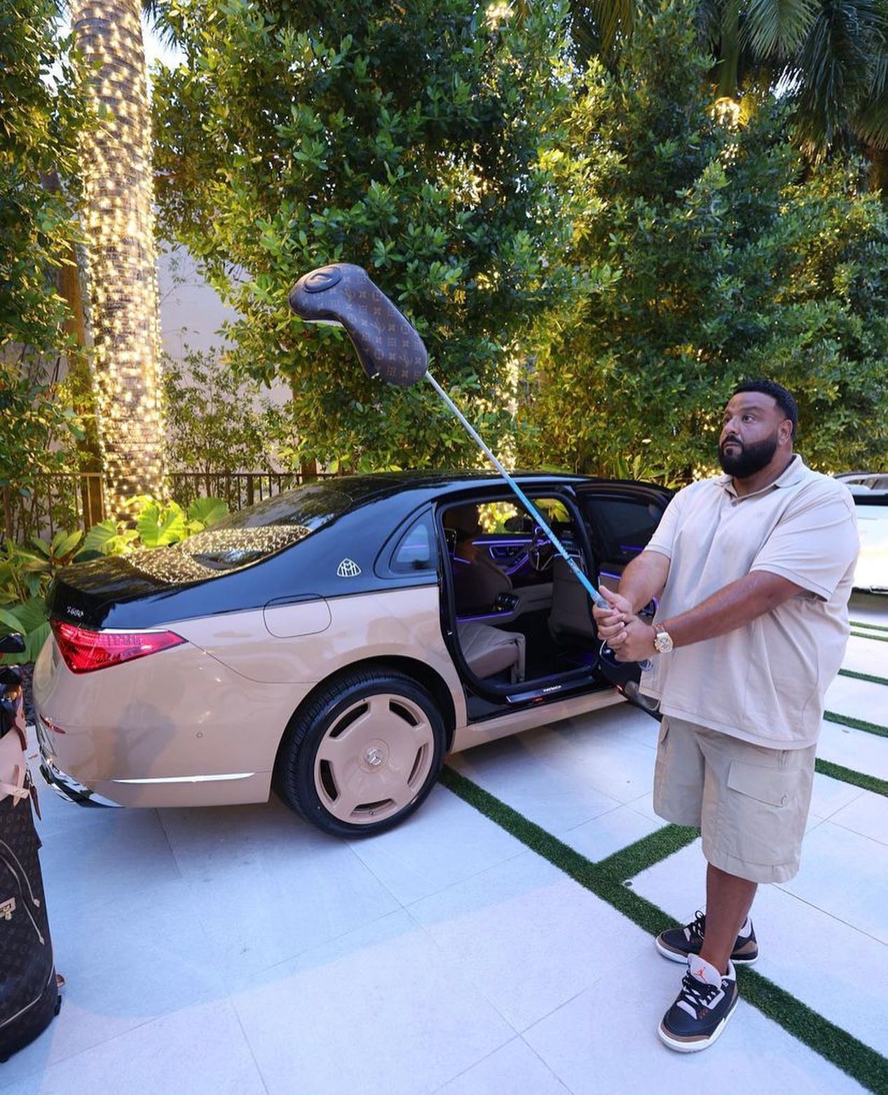 virgil联名nike,virgil联名鞋