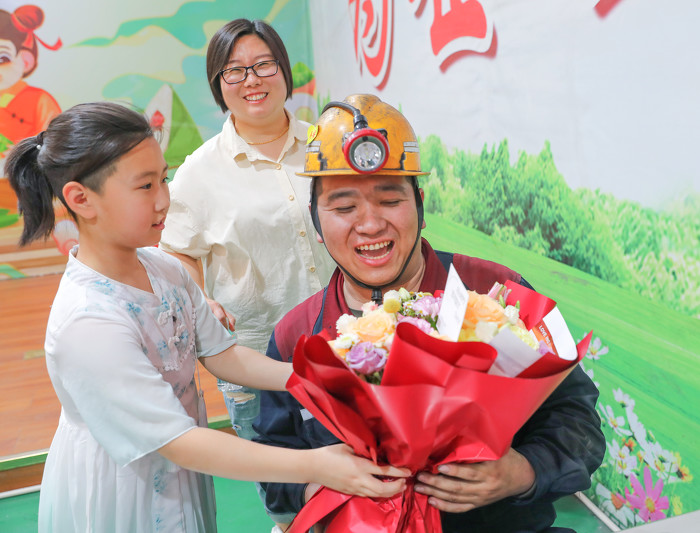 阳城县河道治理工程,阳城县后河巷河道治理