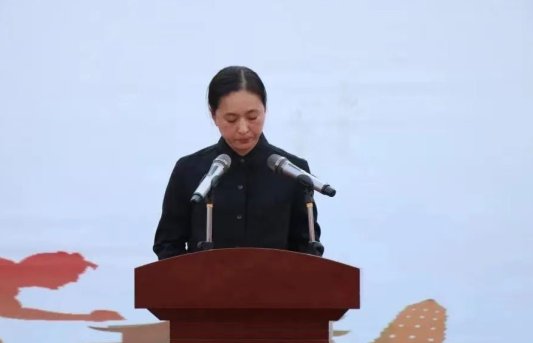 山东省青少年田径公开赛菏泽,2023年菏泽市青少年田径锦标赛