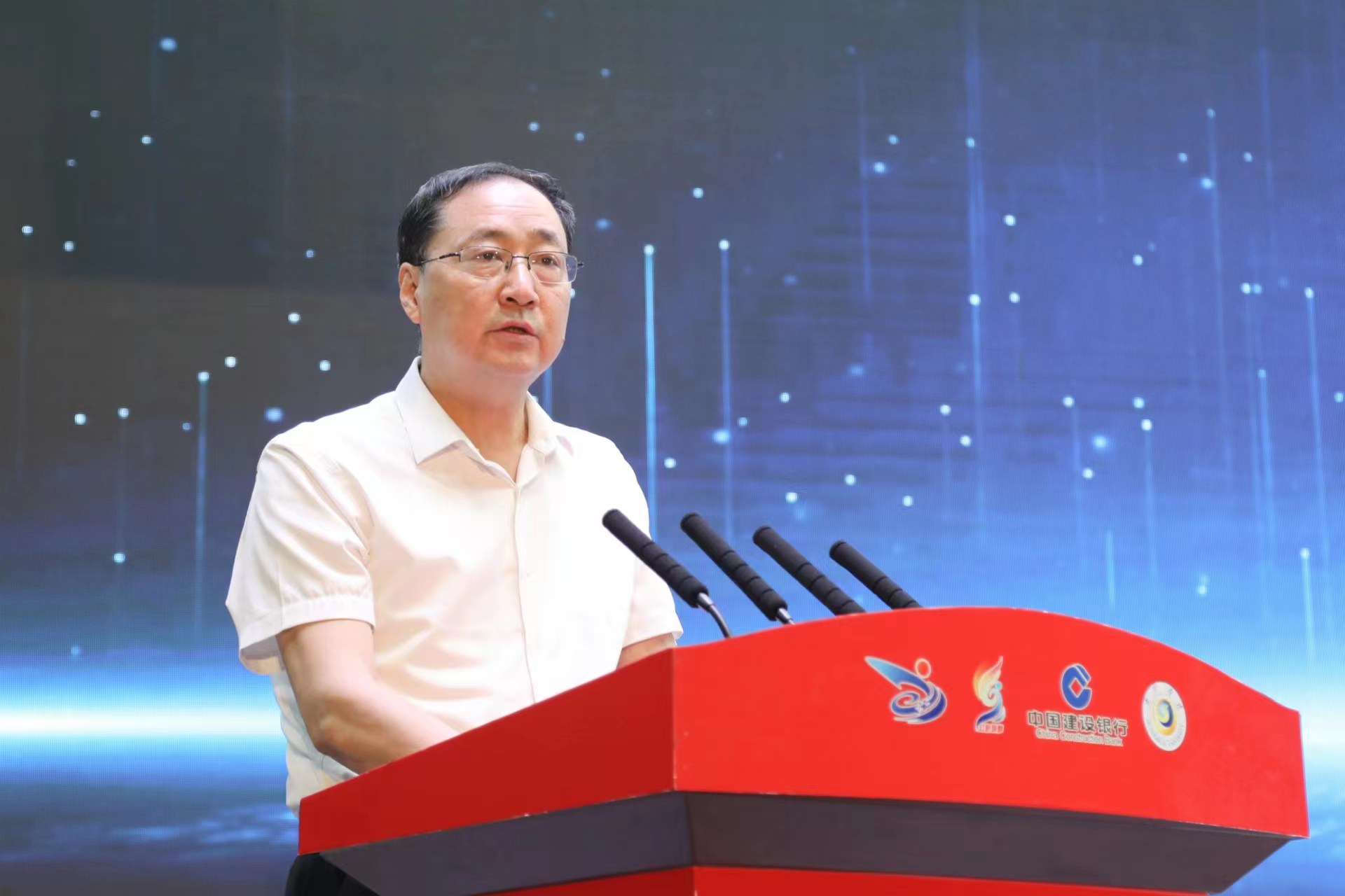 河南省大学生互联网创新创业大赛,2020年河南省大学生创新创业大赛