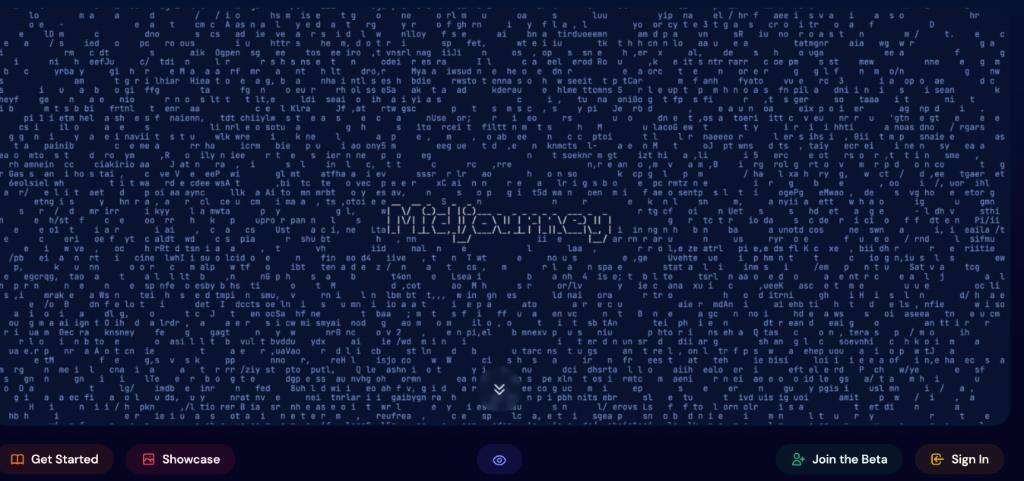 ai创业的公司有哪些,ai初创公司有哪些