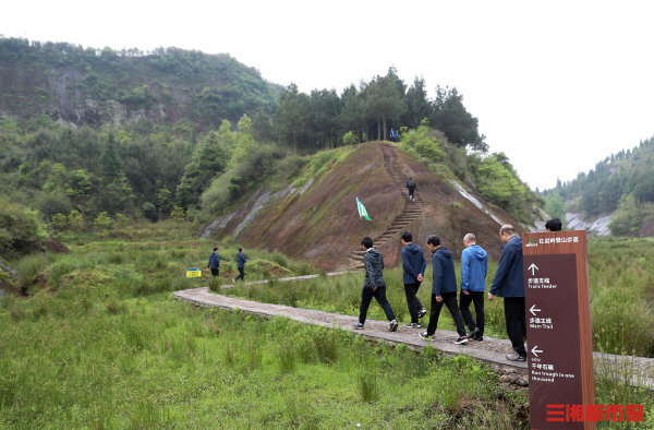 湖南健身项目有哪些,湖南健身基地