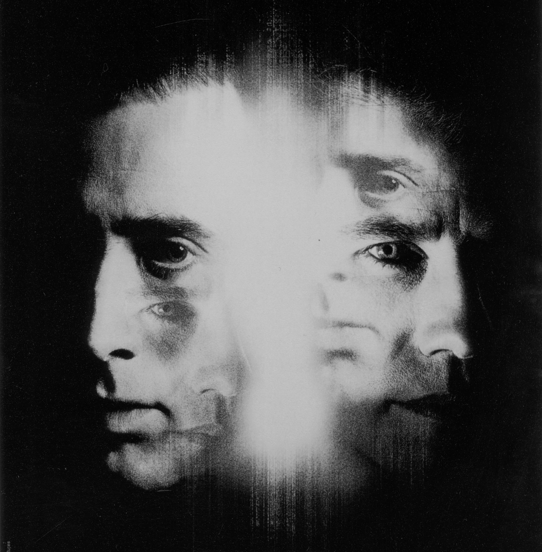 ai换脸技术诈骗解释,用ai换脸技术实施诈骗你怎么看