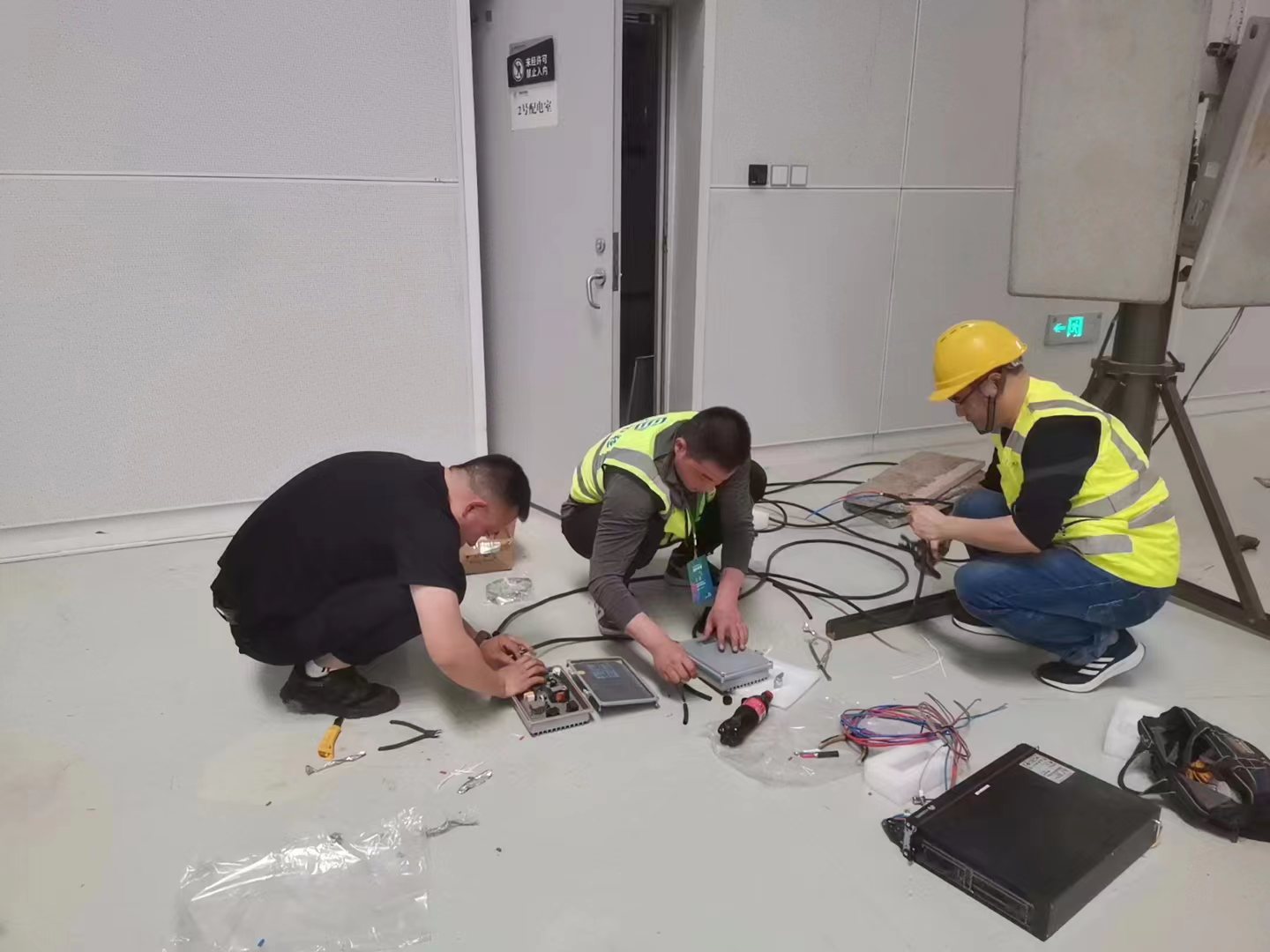 北纬35度城市音乐节临沂,临沂北纬35度城市音乐节承办