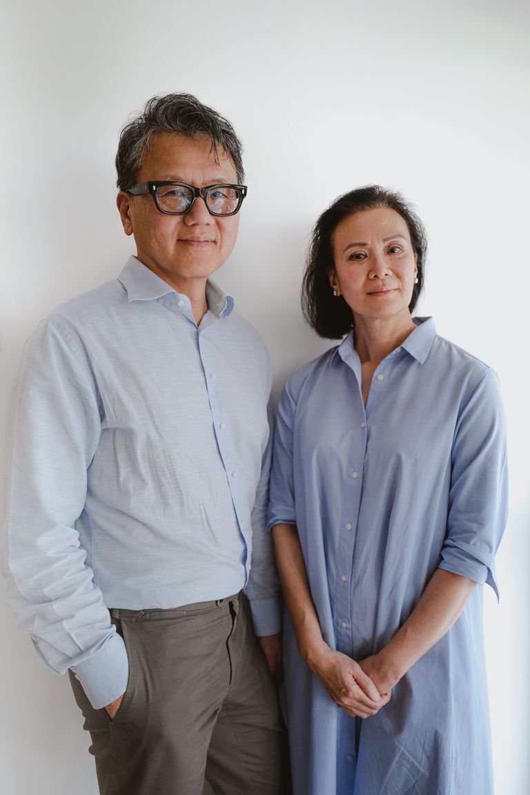 豪华海边别墅,新现代豪华建筑别墅