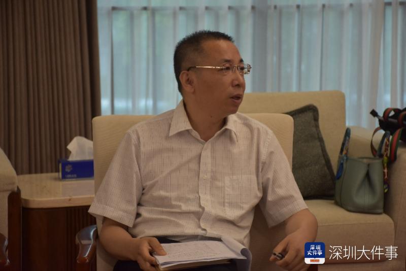 家庭式托育新的托育模式来了,家庭托育解决托育最后一公里问题