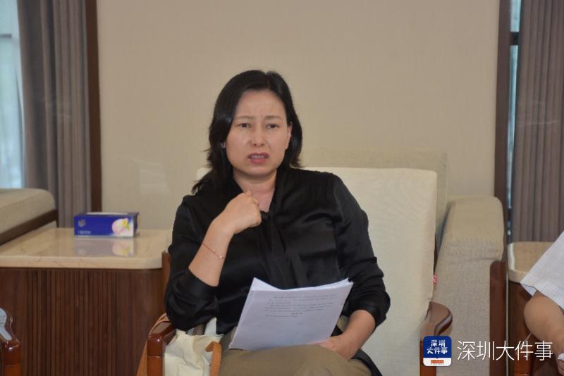 家庭式托育新的托育模式来了,家庭托育解决托育最后一公里问题