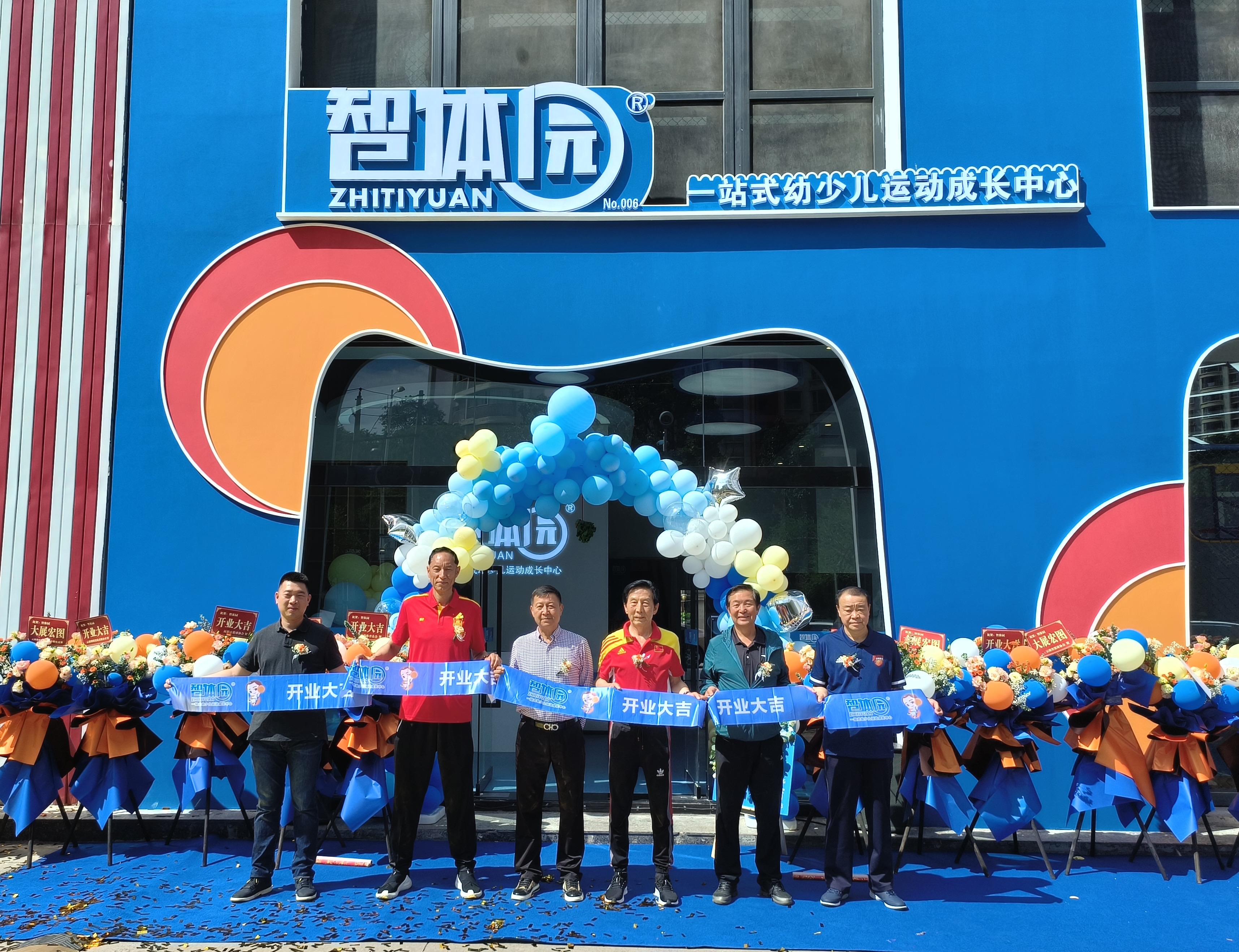 体育培训机构新政策之下还有前途,体育培训机构运营现状分析