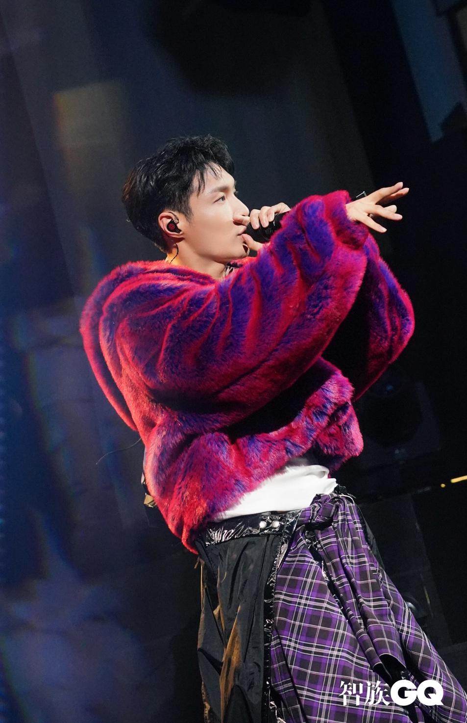 2023骞存櫤鏃廹q骞村害鐩涘吀,2023骞存櫤鏃廹q鐩涘吀鐩存挱鍥炴斁