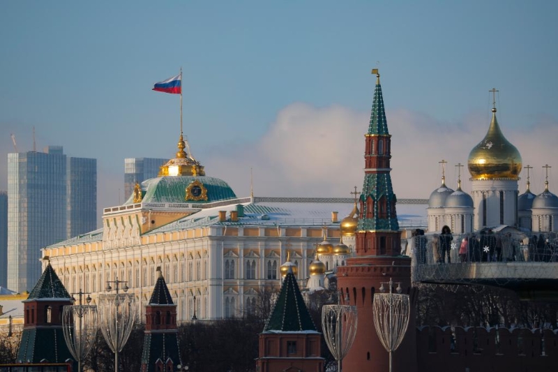 四月份国际大事件,七月份国际大事