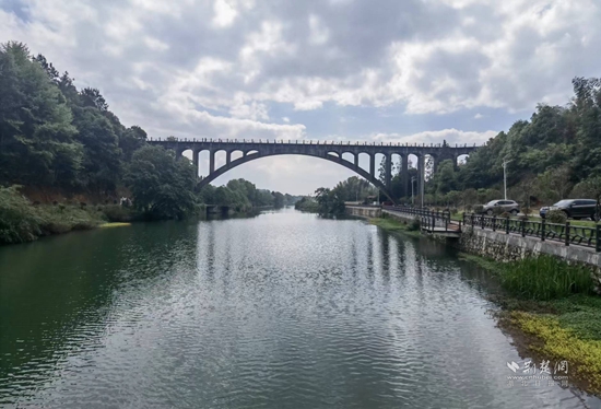 崇阳县乡村治理“三张榜单”①│“光荣榜”激发共同缔造源动力