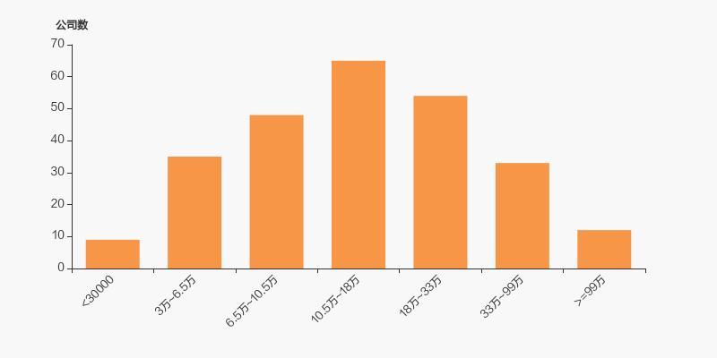 立中集团定增,立中集团年报十大流通股东