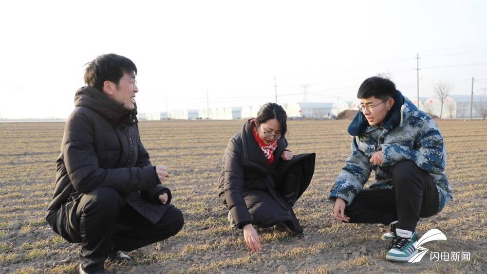 山东乡村改造,山东省乡村振兴样板村庄打造