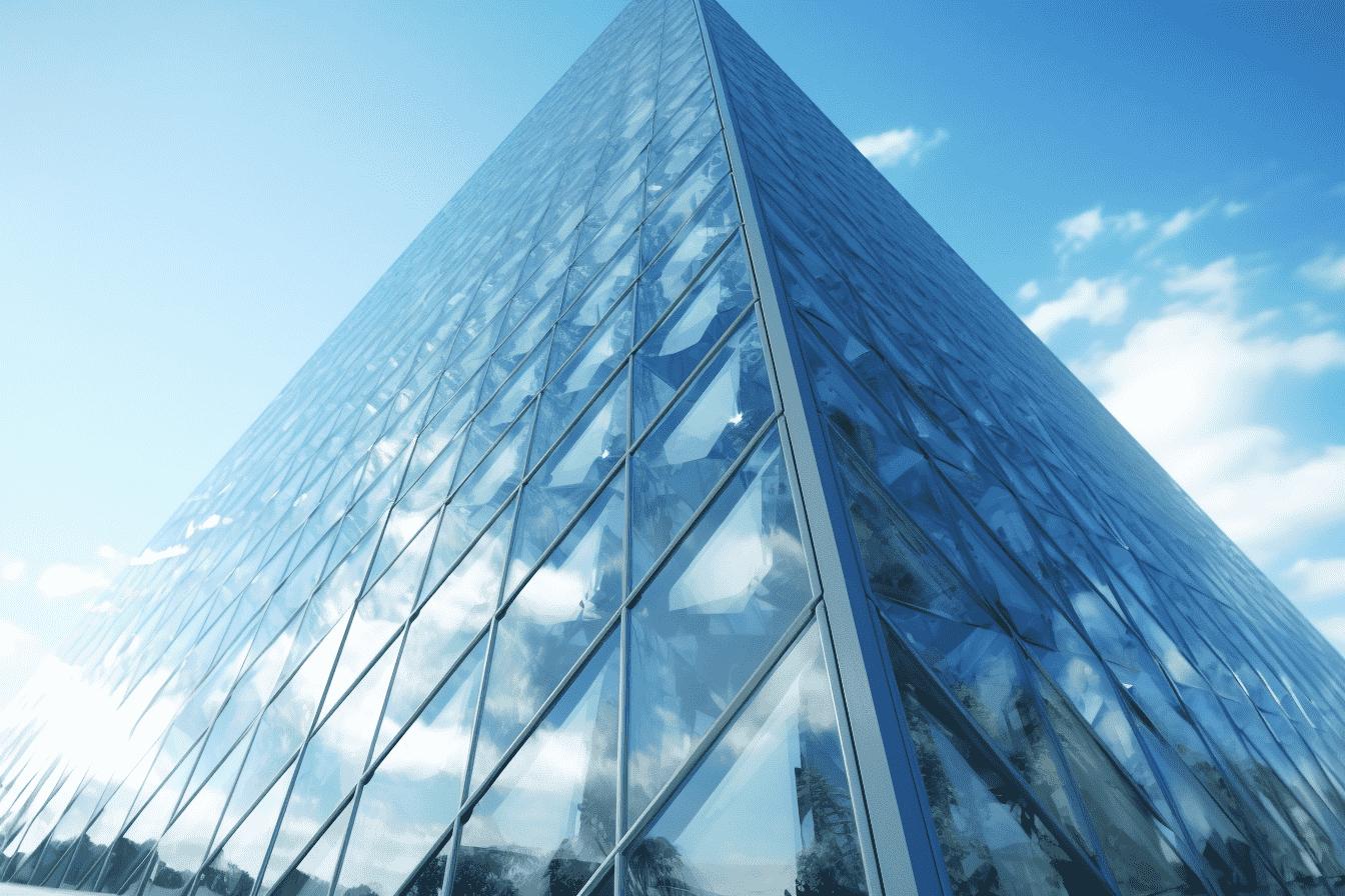 黄金非农点位明晰美元维持多头,非农助多头一臂之力现货黄金崛起