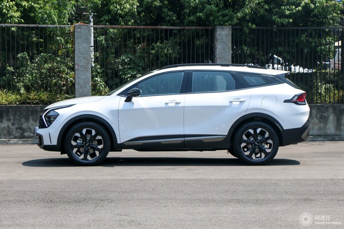 家用德日美系suv大比拼,20万产品力最强的suv