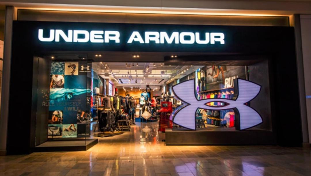 Nike23财年收入512亿美元,On推出马拉松竞速跑鞋,元气森林回应产品不含有阿斯巴甜