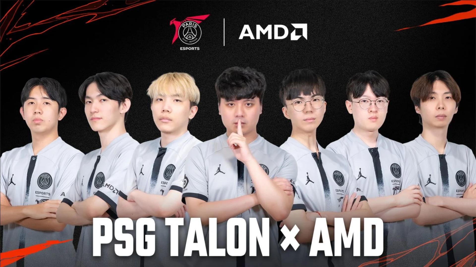 eStar和美团出“拜拖”,FIBA与NBA2K全球联动|6月上12起电竞营销一览