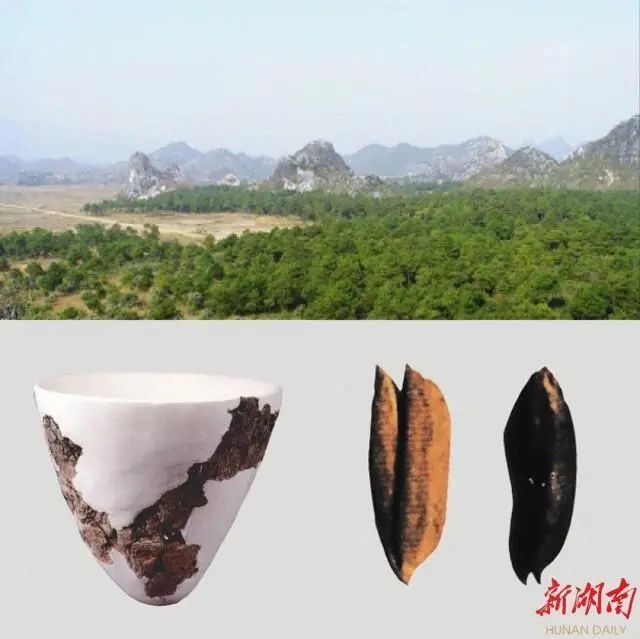 永州市原创歌曲演唱会,永州原创歌曲演唱会