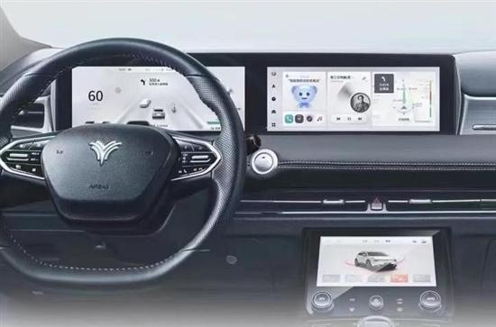 2023年上市的新车汇总,2023年上市新车一览表