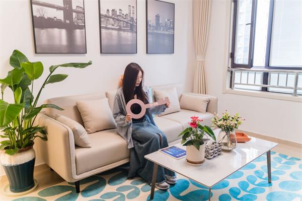 鍚堣偉绉戝垱鍒涙柊楂樺湴,鍒涘瘬鍏瘬鍚堣偉