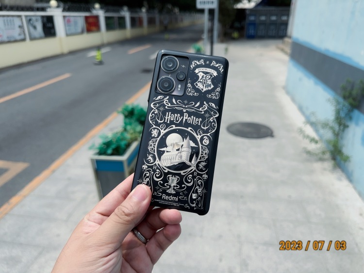 最好用的手机相机谷歌相机,手机的谷歌相机