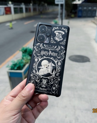 最好用的手机相机谷歌相机,手机的谷歌相机