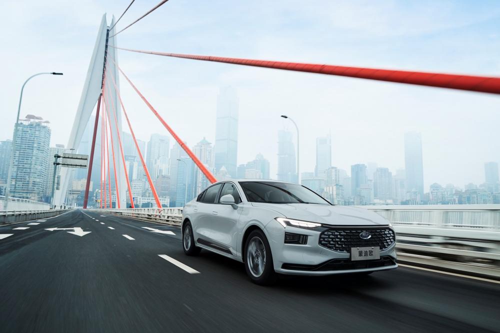 7月新能源购车补贴最新政策,七月买车政策