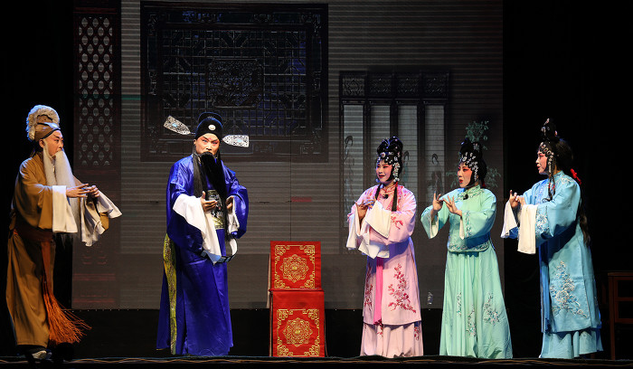 阳城县河道治理工程,阳城县后河巷河道治理