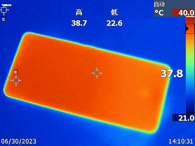 iqoo11s属于高端旗舰机吗,iqoo11s是旗舰吗