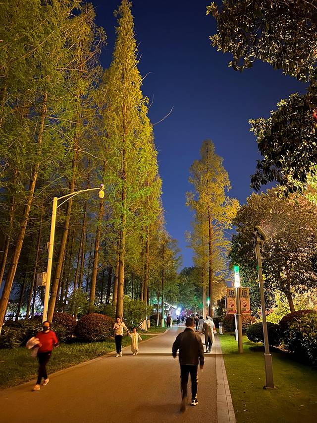 2023.04南京5日闲