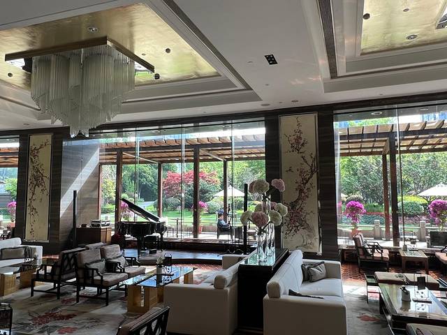 2023.04南京5日闲