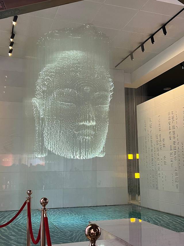 2023.04南京5日闲