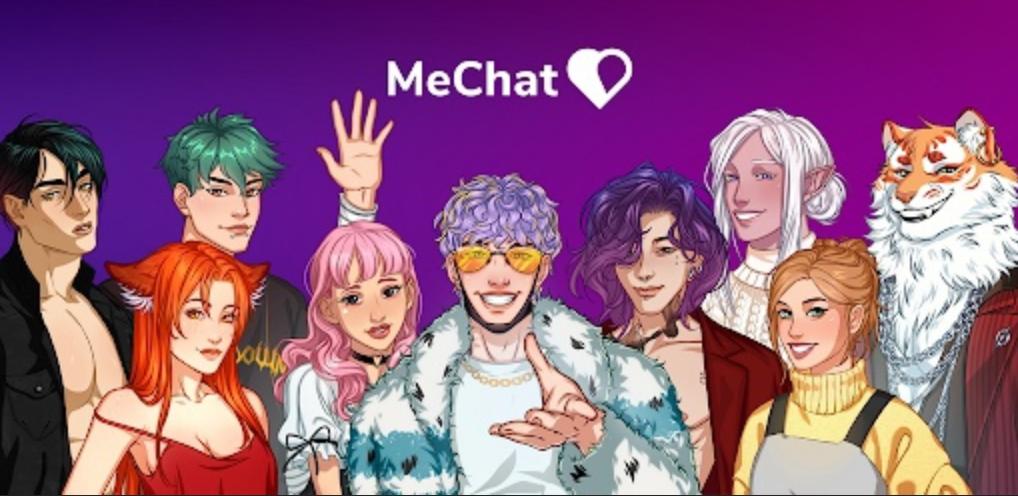 别再说ai降本增效,ai如何给企业降本增效