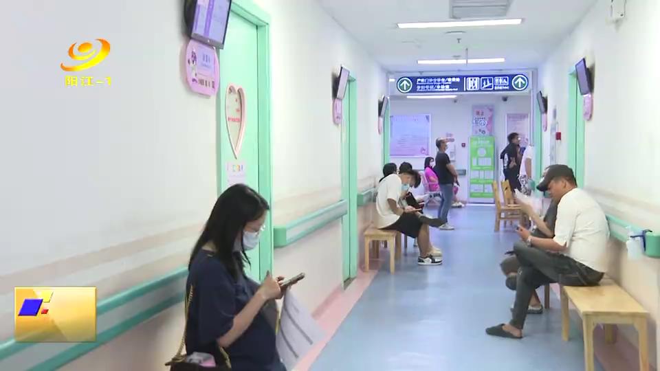 妊娠期贫血的最佳治疗方法,妊娠期贫血会影响宝宝健康吗