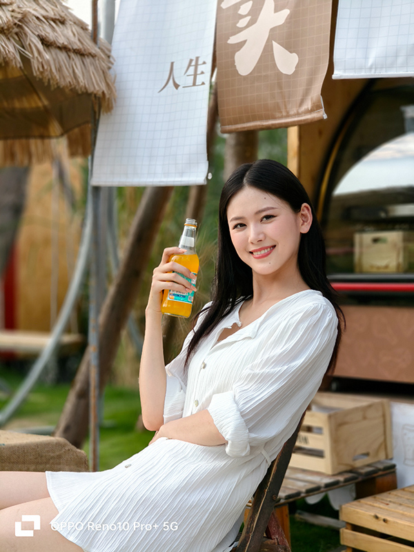 成都夏季周边适合一日游的地方,成都小长假旅游攻略