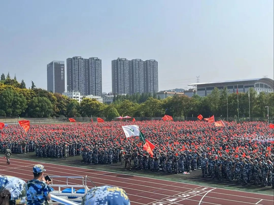 三峡大学研究生招生简章2021目录,三峡大学研究生招生简章2023公告