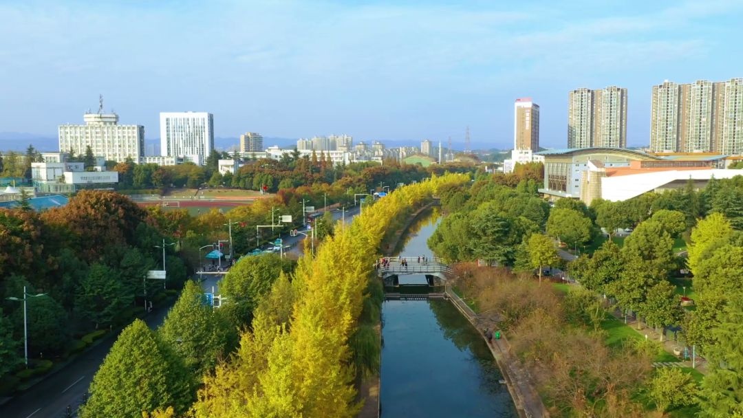 三峡大学研究生招生简章2021目录,三峡大学研究生招生简章2023公告