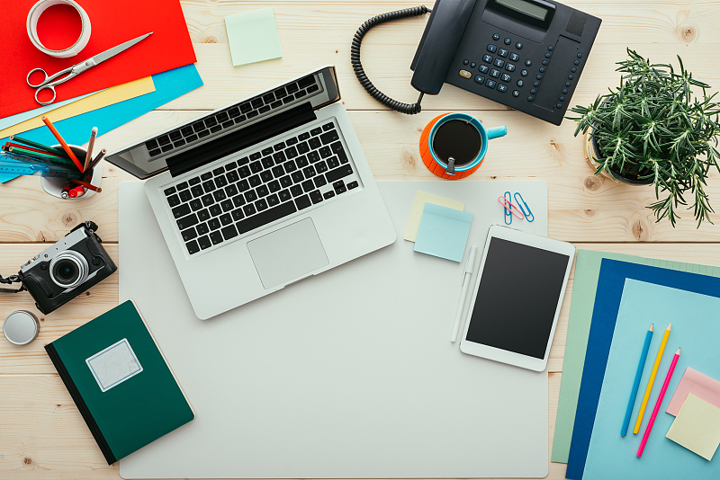 贝恩发展前景,贝恩的商业模式