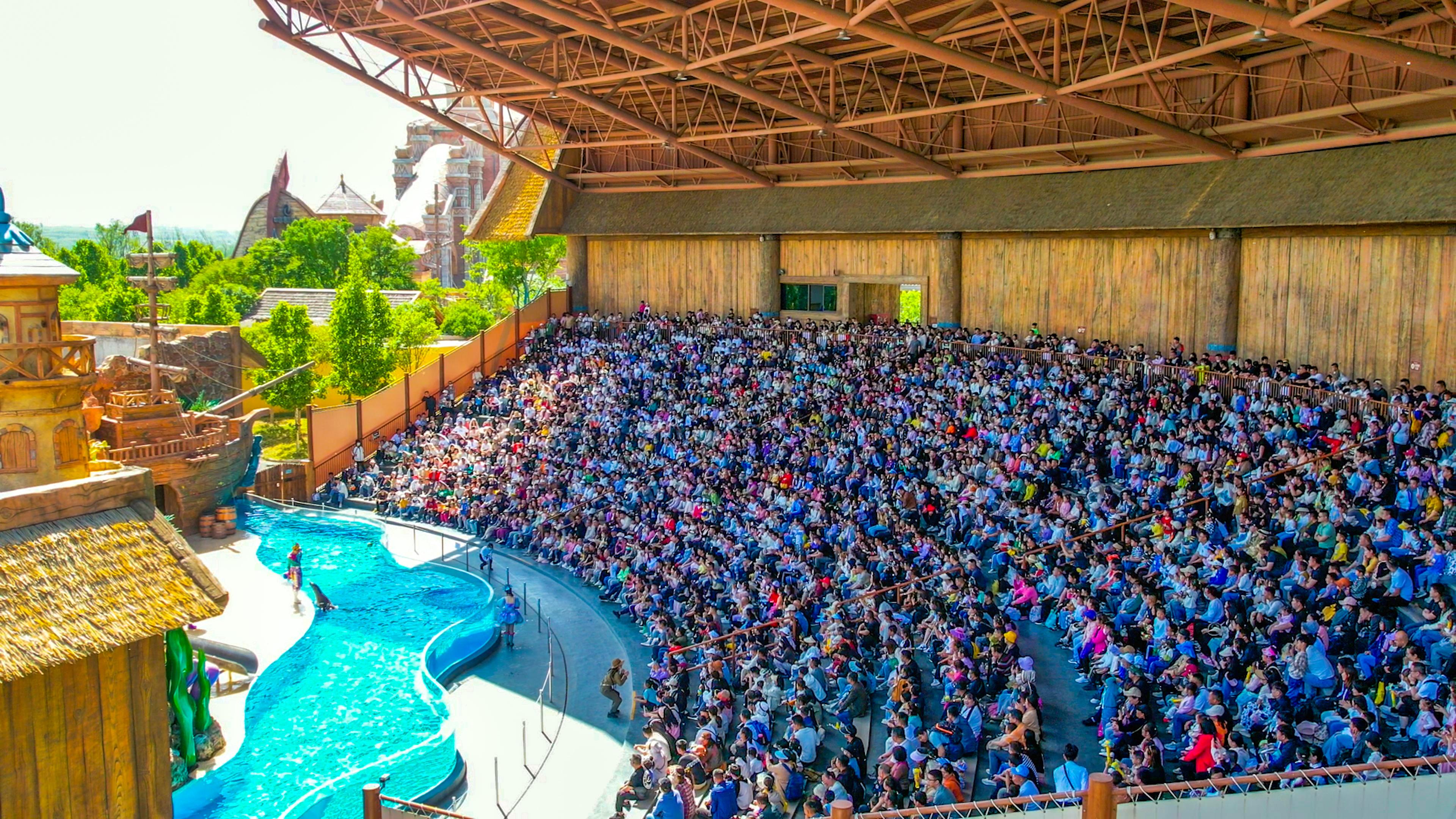 银基美团合作,银基与美团签约