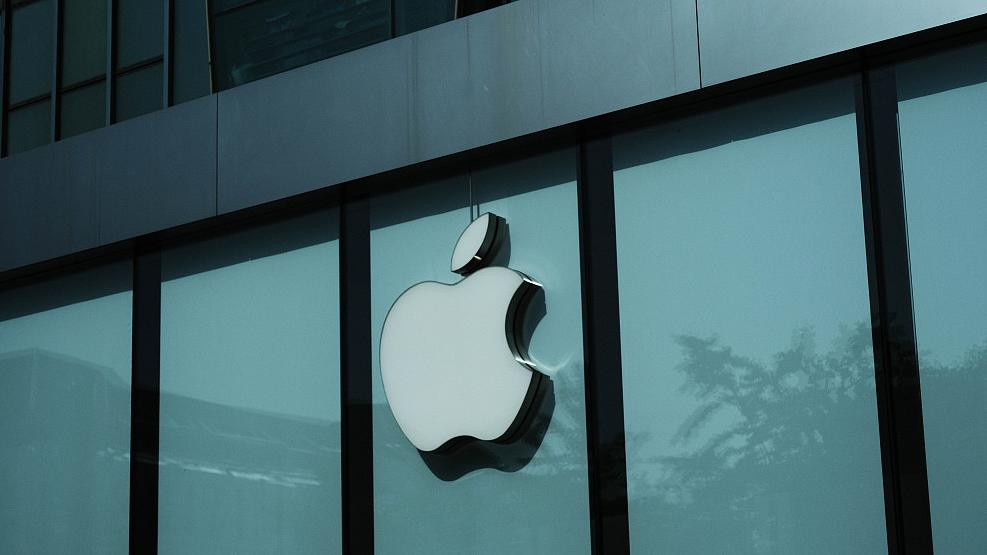 苹果年年焕新能退换吗,苹果官网年年焕新什么意思