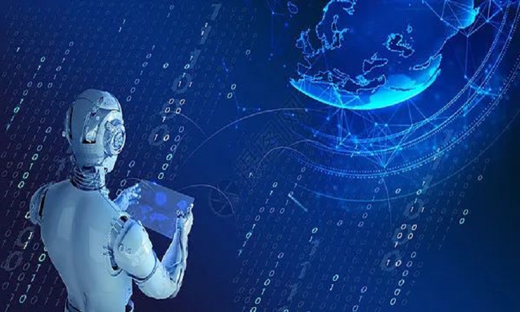 2020世界人工智能大会马斯克演讲,2019世界人工智能大会马斯克